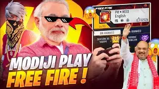 Free Fire ⚡ New Entry Montage | OP Shots + Music Sync#freefire #ff #freefireneweventtoday #shorts 