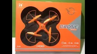 Best Budget DRONE with Camera in India,1 KEY RETURN,CF MODEL, 6 axis G-yro II TOY WORLD