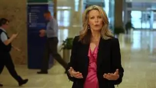Prescription drugs: The changing face of addiction (Mayo Clinic Minute series promo)