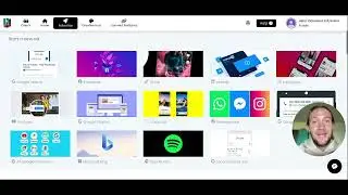 New: Google Shopping Ads, Vertical Video Generator, LSAs, & Multi-Assets for Facebook Messenger Ads