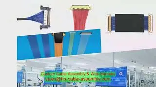 E Series wiring harness custom LVDS overbraid Motorcycle Gear Shift Lever Gear Change Padel Parts fo