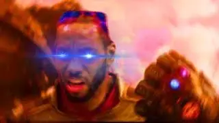 Top 15 NBA Duos (2019-2020 Season)