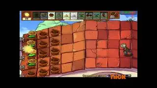Tuliox En Nickelodeon LA agosto 2014 (FAKE)
