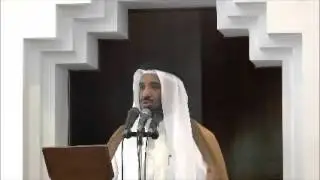 قول : 