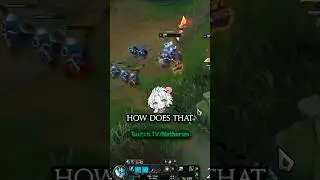 Patience is a KEY