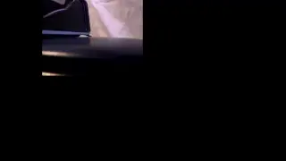 Lifeline Tv Live Stream