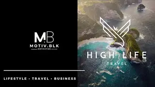 High Life Travel Overview PrePaid Travel Savings!