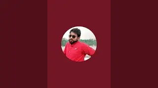 Tonmay Kumar Uttam is live