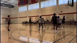 lakeshow 2024 17u Andrew Hale