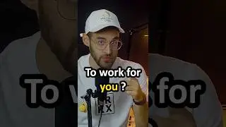 Do you want ME to work for YOU? - (Marketing your Music for free)