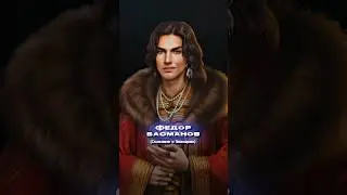 LAGERTA| ФЕДОР БАСМАНОВ, ВЛАДИМИР МАЯКОВСКИЙ И КСАНДР КНЯЗЕВ