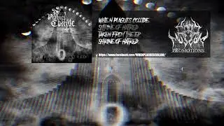 When plagues collide - full ep stream (2017 CMTV exklusiv)