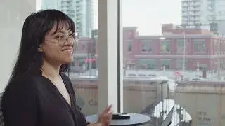 Calgary Innovation Coalition (CIC) - Voto