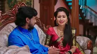 Annayya | Ep - 307 | Webisode | Oct 09 2025 | Zee Kannada