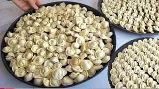 Почему я не знала этого метода раньше! невероятно просто, быстро и вкусно! 