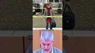 Police Seized a Veteran&rsquo;s Home No Charges Filed !! Judge Reacts 🫡