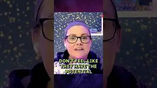 Optavia needs to go away. #antimlm #optavia #optavia5and1 #optaviaresults #optaviajourney #scammers
