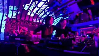 GIOLÌ & ASSIA TENERIFE PAPAGAYO BEACH CLUB