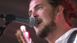 ZEALS | Silhouettes (Live at Hazy Days Festival 9.7.16)