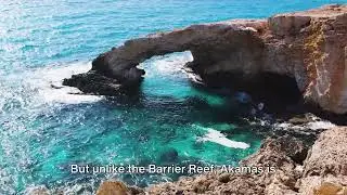 Top 10 Cyprus places Must Visit