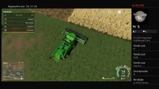 zackern Ls 19