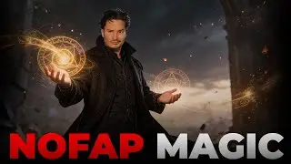Why nofap changes your life forever