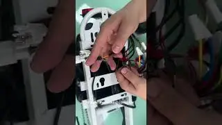 Controller connection guide video