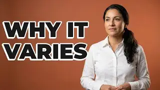 What Makes Personal Space Vary From Person To Person?
