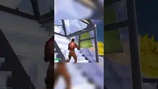 i clipped this guy on school pc graphics..