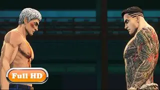 Altered Carbon Resleeved (2020) | Trailer [HD] | Best animation Action movies #shorts