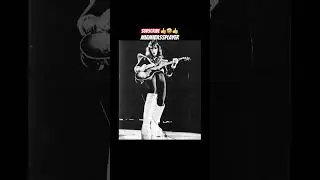 Ace Frehley #acefrehley