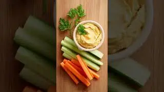 Healthy Snacks Under 100 Calories | Low Calorie Snack Ideas | Health Morph