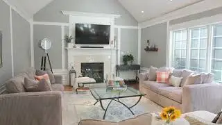 51 Locust St, Middleton, MA