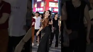 Юнжхен, очаровательная тибетская красивая девушка