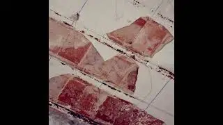 KamavoSian - Spellbound [KRDVA.ST1.0]
