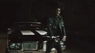 JayDaYoungan - My Side