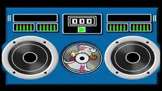 WarioWare, Inc.: Mega Party Games! Gamecube /Blind/ English/ Walktrough/ Nocommentary/ Retroachiveme