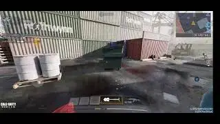😵Shovel Nuke😵 - 04.04.2021