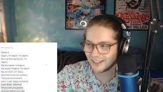 Nicki Minaj - HOV Lane | FIRST REACTION (Keep or Delete?)