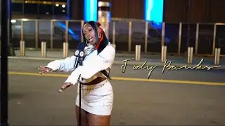 @afterhourshowofficial  LIVE PERFORMANCE By Jody Banks