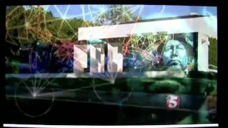 News5 Nashville
