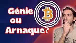 1 WBTC = 1 BTC ? Pas si s&ucirc;r&hellip;
