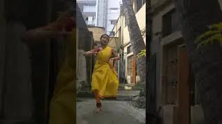 Sri ashta Lakshmi namo stute