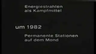 Nina & Mike - Was wird sein in sieben Jahren 1971