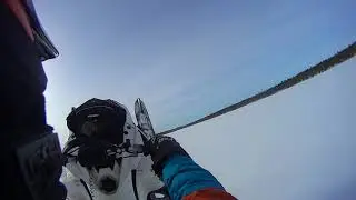 Freeride 800 146