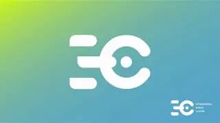 International Energy Cluster (2018). Video Presentation