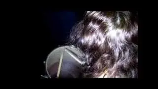 Romantic States - Take My Hand And Run
