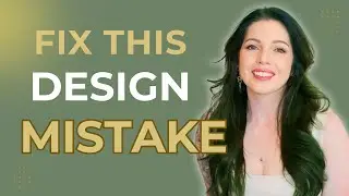 Design with intention: The clean beauty strategy you are missing