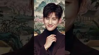 Park Hyung Sik&rsquo;s Long-Awaited Reunion With His  Love #kdrama #shorts