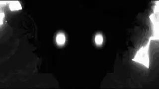 ainsi bas la vida slowed reverb
